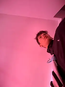  Kinky69  online show from October 2025 09:26:02 PM