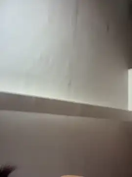  Kinky69  online show from November 2025 03:39:01 AM