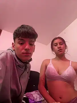  Kinky69  online show from November 2025 05:57:01 PM