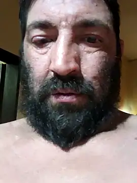 Snapshot of fuckadelick_couple chatting on December 2025 05:48:01 AM fuckadelick couple online show from December 2025 05:48:01 AM