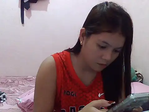  charmingpixie15 online show from December 2025 07:28:02 AM