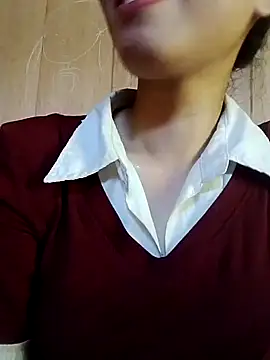 Snapshot of Lover-loverxx chatting on September 2025 08:50:02 AM Lover-loverxx online show from September 2025 08:50:02 AM