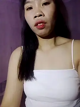 Snapshot of Lover-loverxx chatting on October 2025 01:20:02 PM Lover-loverxx online show from October 2025 01:20:02 PM