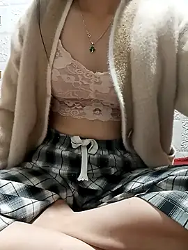 Lover-loverxx online show from November 2025 11:26:01 PM