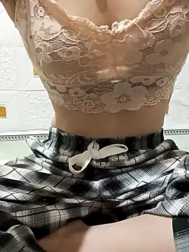 Lover-loverxx online show from December 2025 04:09:01 AM