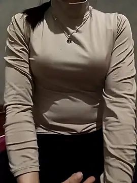 Lover-loverxx online show from December 2025 12:25:02 PM