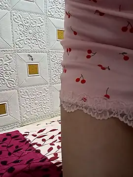 Lover-loverxx online show from January 2026 12:08:02 PM