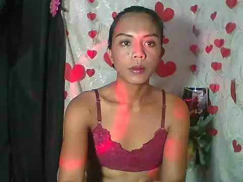 Kim25xxxx online show from February 2026 11:39:01 AM