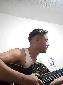 Snapshot of elmordelon14 chatting on November 2025 12:55:02 AM elmordelon14 online show from November 2025 12:55:02 AM