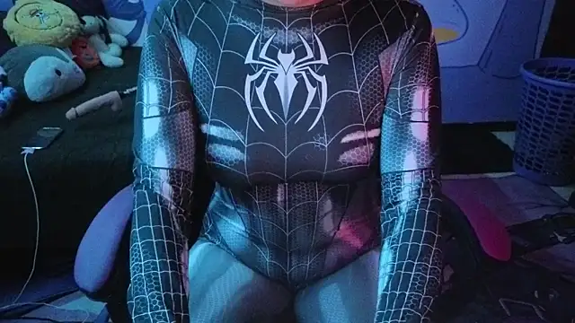 suzumeayaka online show from October 2025 11:13:02 PM