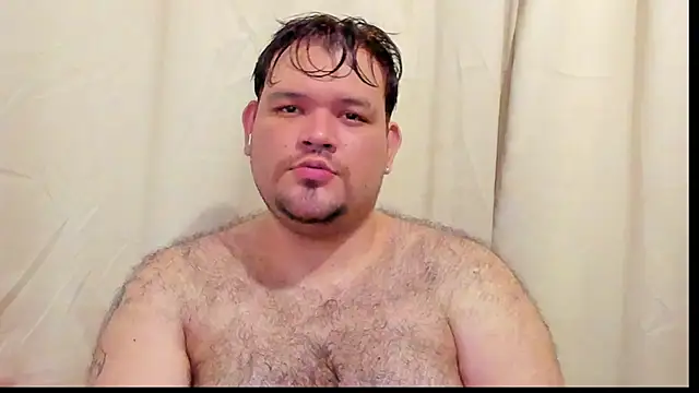 big bearr online show from February 2026 12:49:01 AM