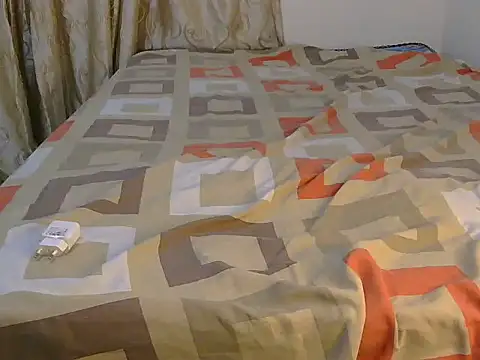 Snapshot of HorneyEbony chatting on October 2025 03:12:02 PM HorneyEbony online show from October 2025 03:12:02 PM