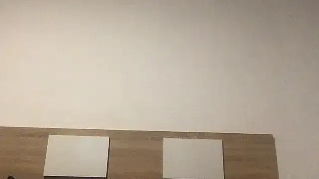 paula19800 online show from November 2025 05:24:01 PM