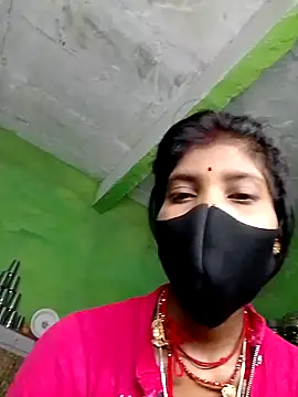 Snapshot of Cuty_kinjal chatting on September 2025 10:02:01 PM Cuty kinjal online show from September 2025 10:02:01 PM