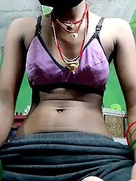 Snapshot of Cuty_kinjal chatting on September 2025 11:36:02 AM Cuty kinjal online show from September 2025 11:36:02 AM