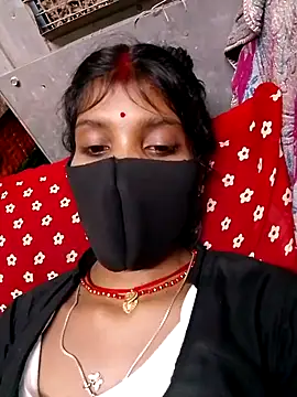 Snapshot of Cuty_kinjal chatting on October 2025 03:09:02 PM Cuty kinjal online show from October 2025 03:09:02 PM
