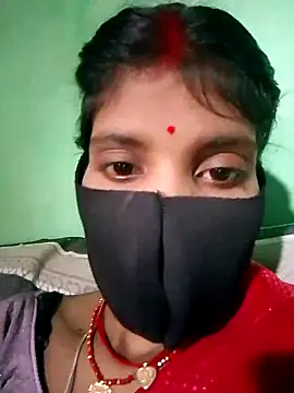 Snapshot of Cuty_kinjal chatting on October 2025 08:47:02 AM Cuty kinjal online show from October 2025 08:47:02 AM