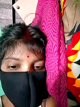 Cuty kinjal online show from October 2025 11:27:01 PM