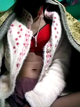 Cuty kinjal online show from December 2025 09:45:01 PM