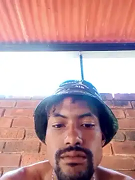 Goofygoody17 online show from December 2025 11:26:02 AM