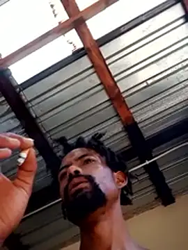 Goofygoody17 online show from January 2026 10:07:02 AM