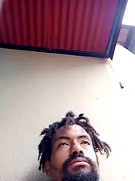 Goofygoody17 online show from March 2026 09:59:02 AM