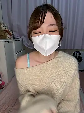 Moe v v online show from October 2025 10:06:01 AM