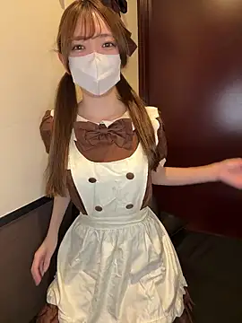 Snapshot of Moe_v_v chatting on February 2026 02:41:01 AM Moe v v online show from February 2026 02:41:01 AM