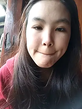 Mai lovely online show from December 2025 06:52:01 AM