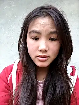 Mai lovely online show from December 2025 05:13:01 AM