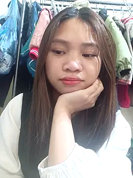 Mayy1 online show from November 2025 02:09:01 AM