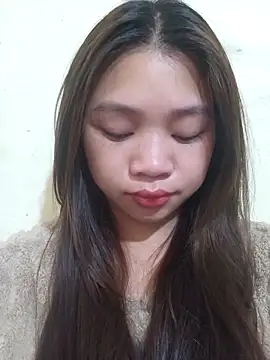 Mayy1 online show from November 2025 01:37:02 AM