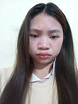 Mayy1 online show from December 2025 01:25:01 AM