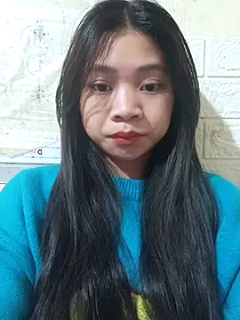 Mayy1 online show from February 2026 03:37:01 AM