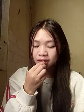 Mayy1 online show from February 2026 02:10:01 AM