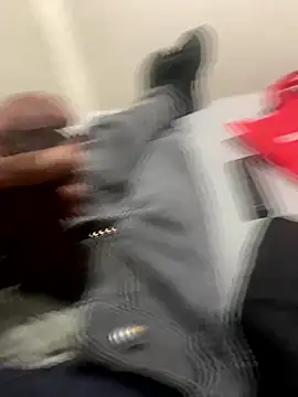 Chee19 online show from January 2026 11:47:01 AM