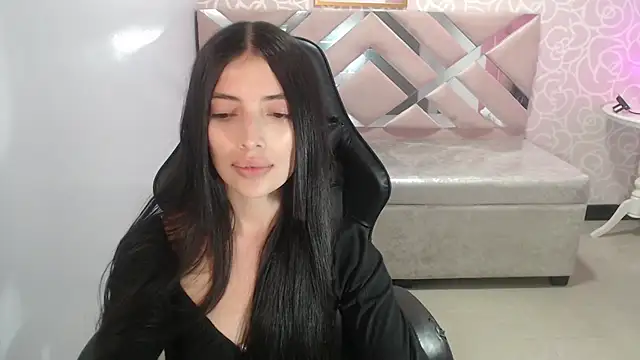 cynthia ch online show from October 2025 04:08:02 AM