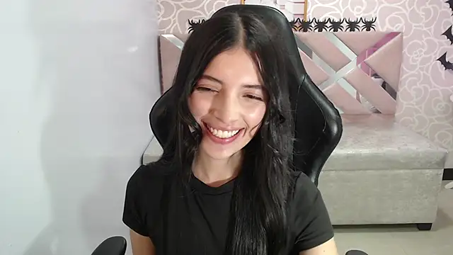 cynthia ch online show from October 2025 03:39:02 AM