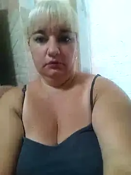 Snapshot of kabiriya10034 chatting on September 2025 04:27:01 AM kabiriya10034 online show from September 2025 04:27:01 AM