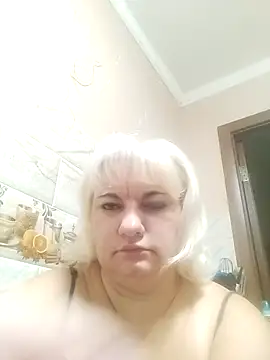 Snapshot of kabiriya10034 chatting on October 2025 04:23:02 AM kabiriya10034 online show from October 2025 04:23:02 AM
