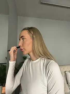 MaryDavies online show from March 2026 06:51:01 AM