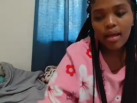 Sexykenny04 online show from September 2025 11:03:01 AM