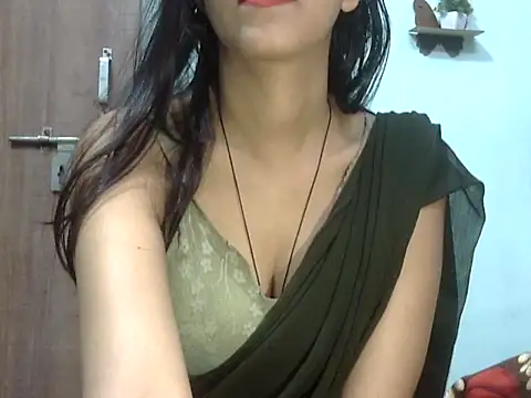 Lusty Shreya  online show from October 2025 05:35:02 AM