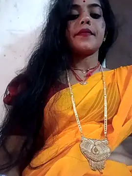 Mahek love143 online show from November 2025 06:12:01 AM