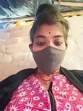 Mahek love143 online show from December 2025 11:19:01 AM