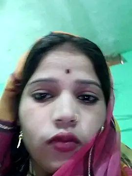 Mahek love143 online show from January 2026 06:48:02 AM