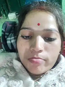 Mahek love143 online show from January 2026 01:44:02 AM