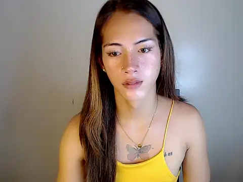 ashley bombshell online show from November 2025 07:48:02 PM