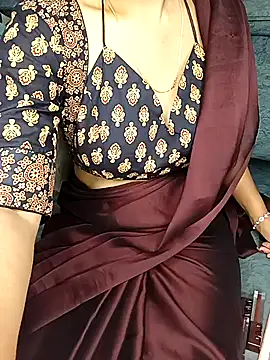 Marathi Ashu1 online show from January 2026 07:47:02 AM