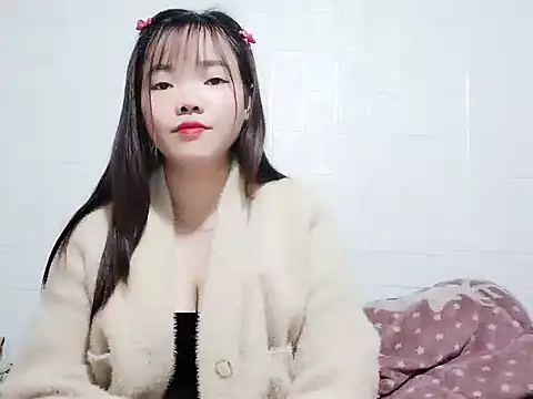 Meomeo-meo online show from November 2025 09:59:02 PM